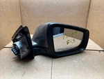 2010-2012 Buick Lacrosse Passenger Side View Mirror Oem. Fixed Price $49.99.