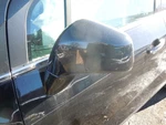 2017-2020 Chevrolet Trax Power Door Mirror Driver Left Heated Korea Built Oem. Fixed Price $92.39.