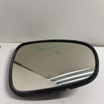 Oem 569693 2013 Lexus GS450H Right Passenger Mirror Glass Heated. Fixed Price $78.16.