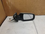 Oem Passenger Side Mirror 2011-2015 Kia Sorento 876201U050 Main (b Grade). Fixed Price $60.00.