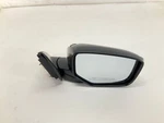 08-12 Honda Accord Exterior Front Right Passenger Door Rear View Mirror Cm. Fixed Price $89.99.