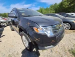 Driver Side View Mirror Power Manual Fold Body Color Cap Fits 07 Edge 2926446. Fixed Price $90.40.
