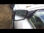 Driver Side View Mirror With Power Folding Fits 03-06 Volvo XC90 24523123. Fixed Price $110.70.