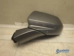 Chevrolet Blazer 2024 Left Door Mirror Gry 7881348 7931. Fixed Price $274.00.