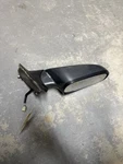 2008-2012 Chevrolet Malibu Passenger Right Side View Manual Door Mirror 25853533. Fixed Price $40.00.