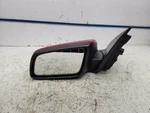 Driver Side View Mirror Power Non-heated Opt DP2 Fits 11-13 Caprice 757924. Fixed Price $144.99.
