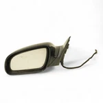 2003 - 2007 Audi A8L D3 Mirror Power Side View Door Puddle Lh 4E1858531T3FZ. Fixed Price $139.99.