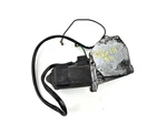 Mercedes Window Motor Rf/rr Passenger Side W123 W126 R107 Tooth 0130821016. Fixed Price $89.99.