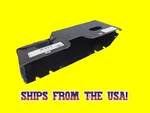 Glove Box Insert Fits 1973 1979 Ford Truck F-100 F-350 Bronco FT117. Fixed Price $42.99.