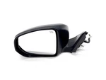 2009 2019 Nissan 370Z Left Driver Side Power Mirror Oem 96302 1EA0B. Fixed Price $136.39.
