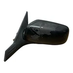 2004-2007 Subaru Impreza Left/driver Side View Power Door Mirror E13010752. Fixed Price $45.00.