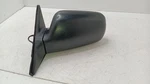 Door Mirror Power Left Driver Sedan Fits 1988 89 90 91 Honda Civic. Fixed Price $68.60.