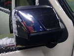 Passenger Side View Mirror Power Signal-flash Fits 07-08 Navigator 2641209. Fixed Price $109.00.