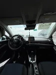 Driver Side View Mirror Power Sedan Heated Fits 16-18 Yaris 1220211. Fixed Price $164.90.