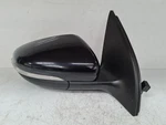 Volkswagen Golf MK6 2011 Right Wing Door Mirror Hatchback 5K0857508AD9B9. Fixed Price $81.10.