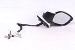 2023 Acura Integra Sedan Right Passenger Side Door Exterior Rear View Mirror. Fixed Price $400.00.