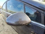 2016 Chevy Cruze Passenger Side Mirror Assembly Oem Used Heated Dlf Ukc. Fixed Price $100.70.