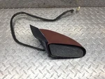 84-96 Corvette Door Mirror Power Heated Oem 10045654 Red. Fixed Price $169.95.