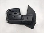 Ford F-150 Mirror Turn Signal Heat Temp Sensor Passenger's Right 2018 2020. Fixed Price $137.63.