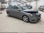 Passenger Side View Mirror 117 Type Fits 16-19 Mercedes Cla-class 2751663. Fixed Price $184.00.