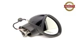 2011 - 2014 Porsche Cayenne Right Side Door Rear View Mirror Oem. Fixed Price $169.99.