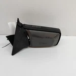 Mercedes-benz W126 Left Exterior Mirror Lhd A1268104516 1984 28397650. Fixed Price $143.89.