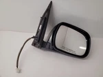 04-10 Toyota Sienna Rh Passenger Side View Mirror Power Nonheated 87910AE010. Fixed Price $91.78.