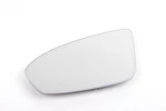 Bmw M5 F10 Front Left Door Mirror Glass Lhd 51168050085 New Genuine. Fixed Price $181.41.