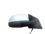 Oem 2012-2014 Nissan Versa Rh Right Passenger White 3 Wire Power Mirror #724. Fixed Price $47.49.