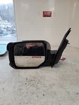 2014 Honda Pilot Driver Side Door Mirror E11026145. Fixed Price $42.75.