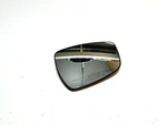 2014 2015 2016 Hyundai Elantra Passenger Glass Mirror. Fixed Price $24.88.