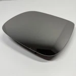 Audi Q5 Left Front Door Driver Side Auto Dim Mirror Glass 8R0857535C 2010-2017. Fixed Price $59.99.