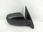 2007-2012 Hyundai Santa Fe Passenger Right Side View Power Door Mirror QTRZ1. Fixed Price $61.52.