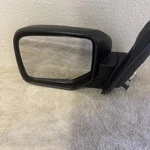 HO1320248 Driver Power Mirror Heated W/o Turn Signal For 2009-2015 Honda Pilot. Fixed Price $39.99.