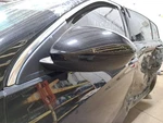 Lh Driver Side 2018 Regal Door Mirror SKU#4175704. Fixed Price $94.05.