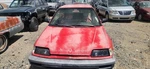 Driver Side View Mirror Lever Hatchback Door Fits 88-91 Civic 31895731. Fixed Price $110.70.