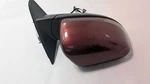 Passenger Side View Mirror Wk Body Vin Fits 19-22 Grand Cherokee 413641. Fixed Price $153.60.