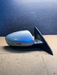 2011 - 2013 Kia Optima Right Passenger View Door Mirror Turn Signal AA5668 Ms. Fixed Price $34.90.