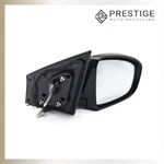 2009-2014 Nissan Murano Door Mirror Side View Right 96301-1AA0A. Fixed Price $79.00.