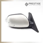 2002-2005 Lexus IS300 Door Mirror Side View Right 87910-53090-B0 Oem. Fixed Price $162.97.
