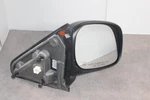 Dodge Ram 1500 Passenger Right Side Power Flip-up Mirror 03-08 959512. Fixed Price $49.99.