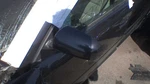 Driver Left Side View Mirror Power Fits 06-08 Audi A3 263344. Fixed Price $74.99.