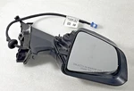 2020-2023 Tesla Model Y Right Passenger Rh Side Exterior Mirror Oem 1495588-00-F. Fixed Price $198.00.