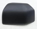 New Oem Ford Driver Side Door Mirror Cover FL3Z-17D743-AA F-150 2015-2020. Fixed Price $41.95.