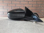 Mirror Passenger Right Side Nissan Maxima 2016-2020 Oem 3WIRE 0756J. Fixed Price $49.99.