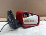 Passenger Side View Mirror 204 Type Power Fits 12-15 Mercedes C-class 185174. Fixed Price $220.80.
