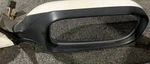 Passenger Side View Mirror Power Without Memory Painted Fits 98-03 XJ8. Fixed Price $87.95.