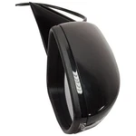 New Oem Grade Rh Door Mirror 2016-2022 Volkswagen Passat Power 561857508BD9B9. Fixed Price $285.91.