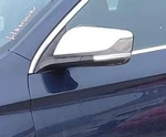 2018-2020 Chevrolet Impala Lh Driver Door Mirror Side View Oem. Fixed Price $284.08.