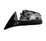 Bmw 650I Door Mirror 12 15 Left No Cover Has Some Burnt Parts Oem 51167283469. Fixed Price $69.99.